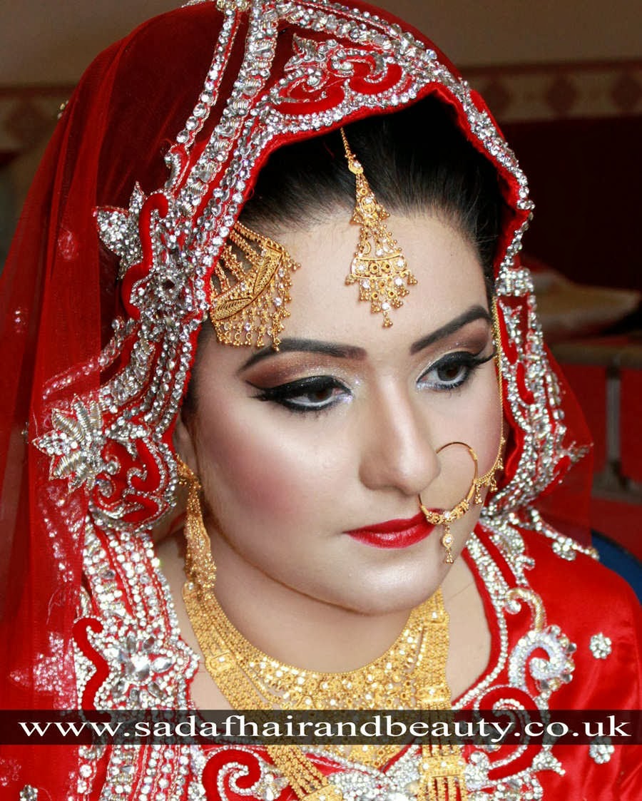 video xvzmt bridal makeup tech video xvzmt bridal makeup tech